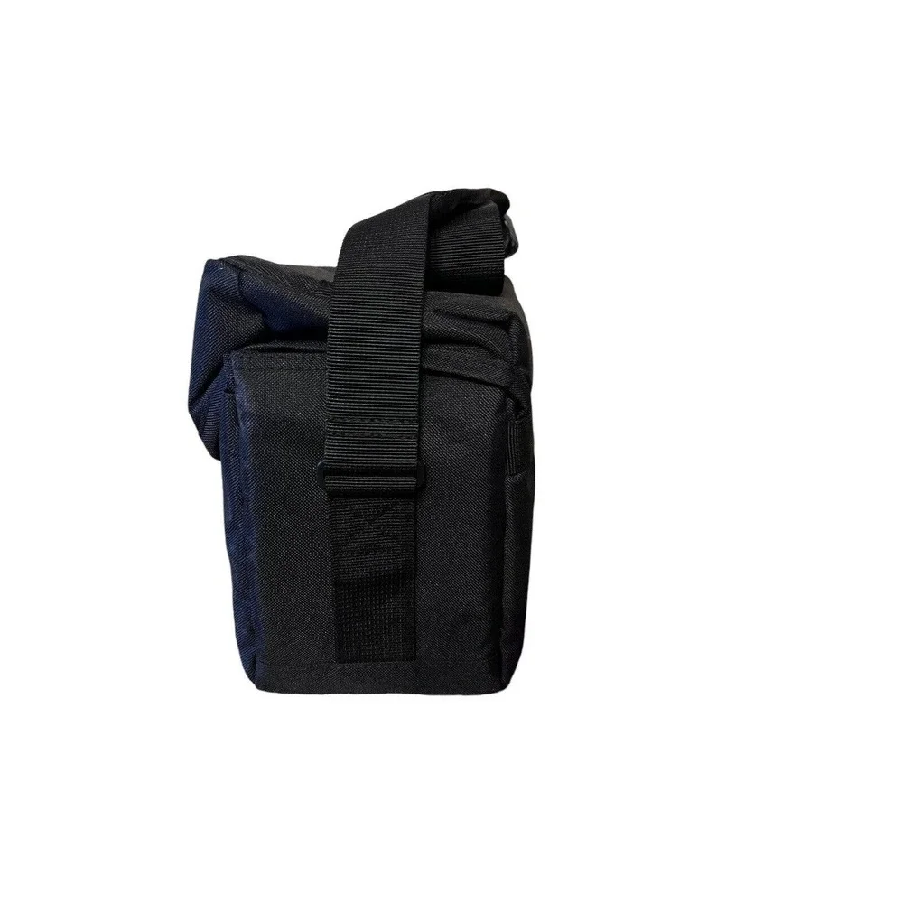 Canon 200ES EOS Shoulder Bag Camera Bag With Spare Camera Strap - Picture 10 of 12